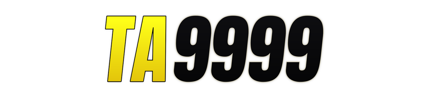 ta9999